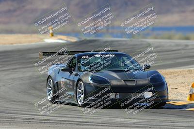 media/Mar-15-2025-Speed Ventures (Sat) [[c9b64f47cf]]/4-Black Group/Session 2 (Turns 9 and 8)/